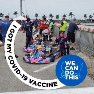 Meet your Posher, João renato